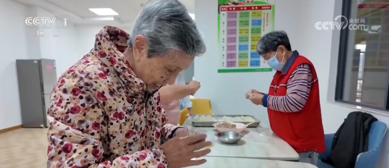升级、扩大、培育、创新……透过关键词看懂消费提升行动