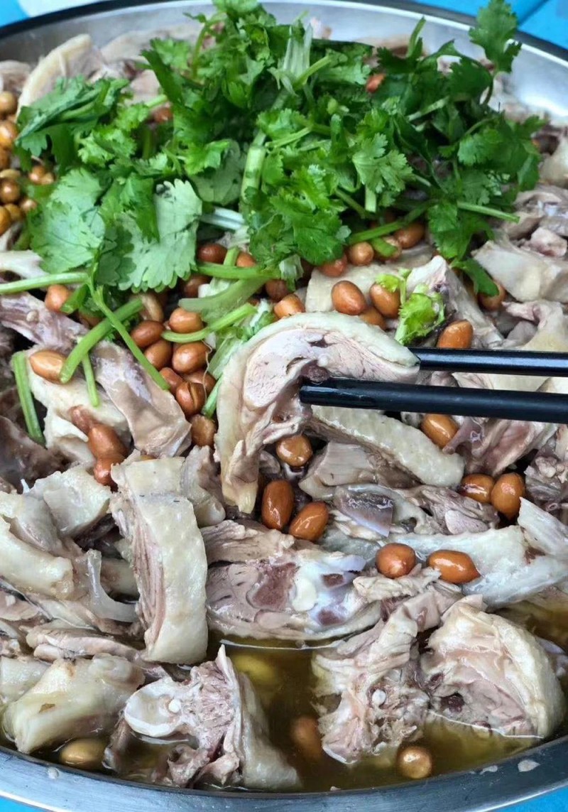春意渐浓，这条高铁沿线的宝藏城市“藏不住”了！