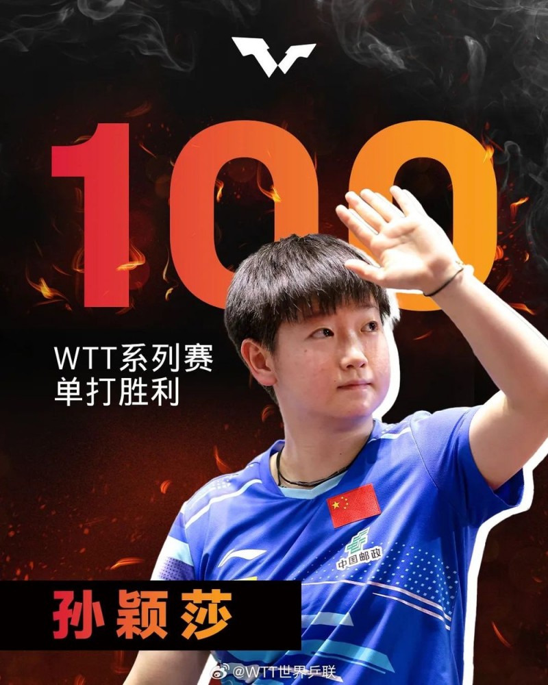 7点出发丨电话轰炸+甜言蜜语！老人花5000元买“短视频变现课”……