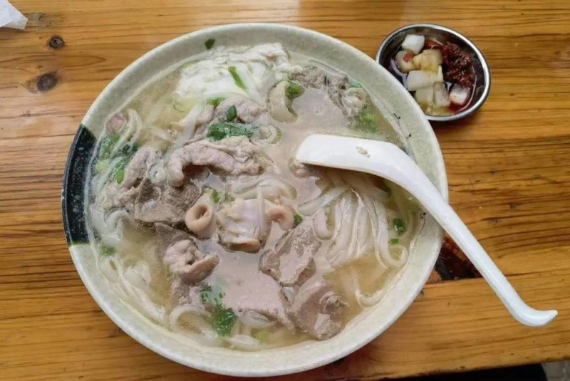 春意渐浓，这条高铁沿线的宝藏城市“藏不住”了！