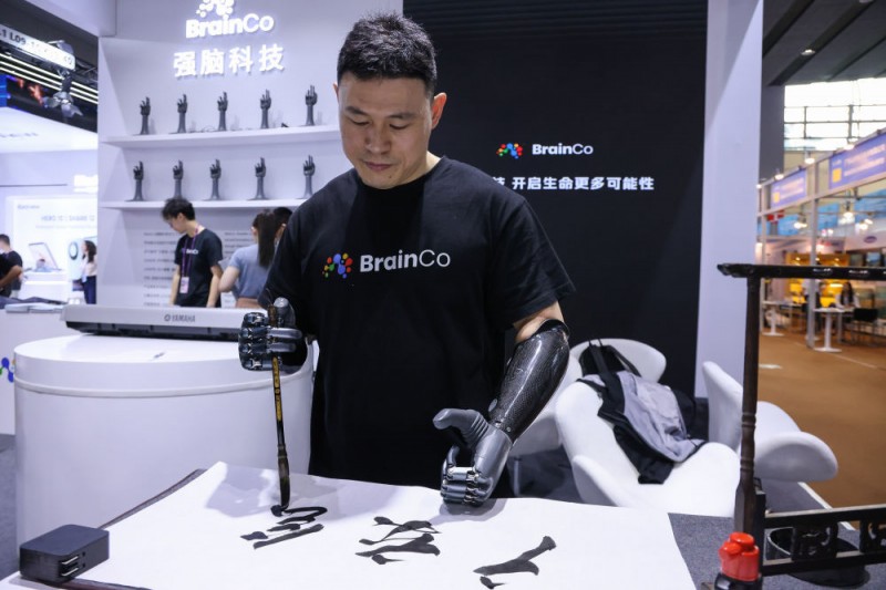 听民营经济发展脉动｜做“优”营商环境 激发民营经济“活”力