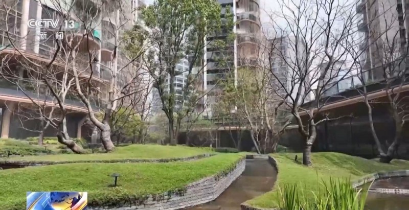什么是第四代住宅？能够满足人们哪些需求？一文读懂