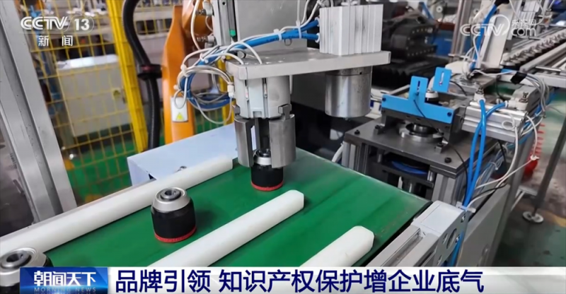 优环境、惠关税、强品牌 各地纷纷出台政策“真金白银”助力企业发展腾飞