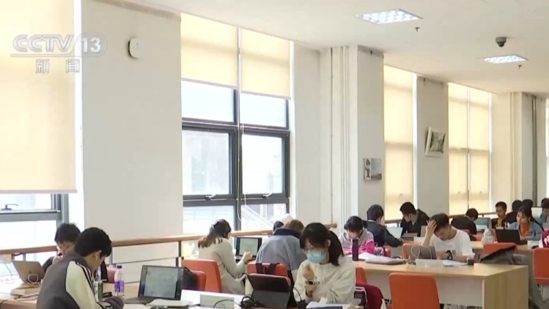 提振消费为何要给支出做“减法”？具体怎么减？详细解读