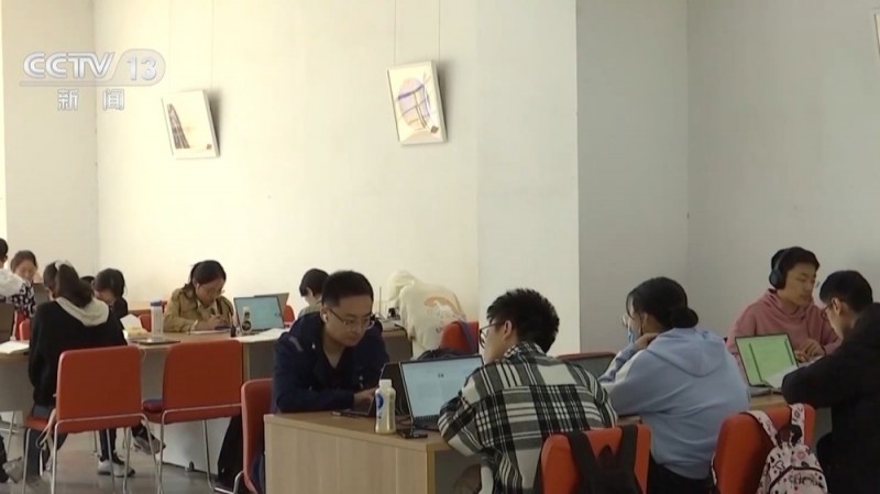 提振消费为何要给支出做“减法”？具体怎么减？详细解读