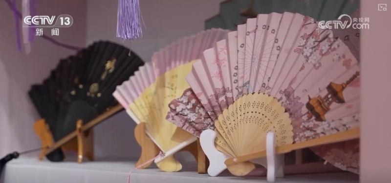 因地制宜、因时制宜创新文化消费 “文创+”将“流量”变“留量”