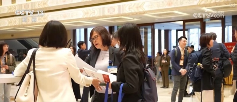有期待、有信心、有机遇！外资企业对华投资热情不减