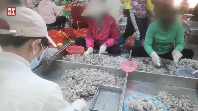 聚焦“共铸诚信  提振消费”2025年“3・15”晚会成功播出