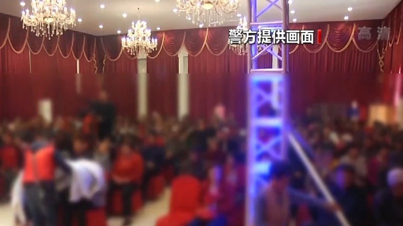转给爸妈！七旬老太拿身份证领免费鸡蛋后被诉 专坑老年人的几大骗局→