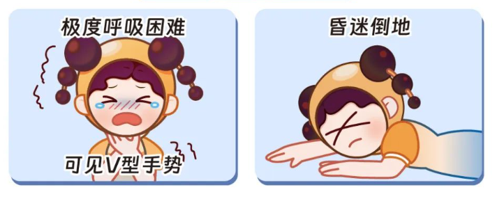 一根奶酪棒，2岁儿童被噎身亡！这些食物千万别喂给孩子