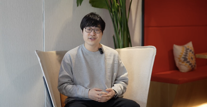 这个中国 AI 产品一夜刷屏！全网都在要邀请码，可能是 DeepSeek 后最大惊喜