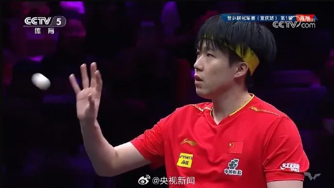 7点出发丨冲上热搜！杨铭宇黄焖鸡致歉→