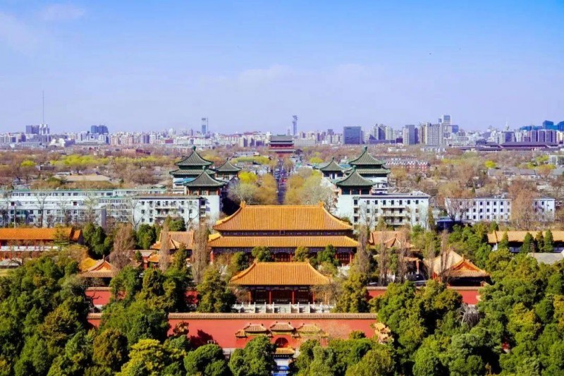 得了过敏性结膜炎该怎么办？应对指南来了！