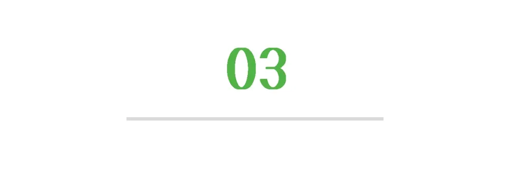“零添加”是智商税吗？酱油该如何选？