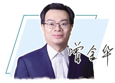 发挥财政政策引导带动消费作用