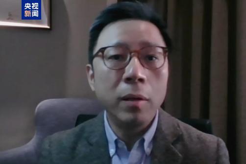 “春天里的中国”推出七场“中国经济”主题圆桌会