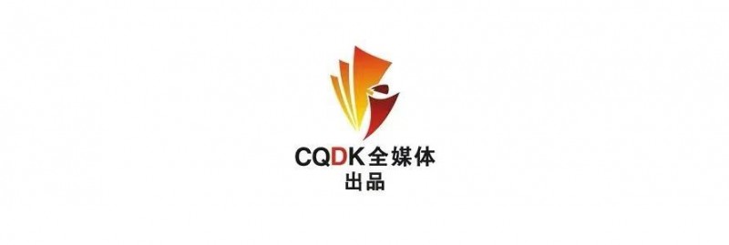 重庆民营经济向“新”攀“高”大有可为