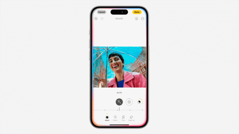 苹果 AI 紧急换帅，新 Siri 可以跳票但不能失败
