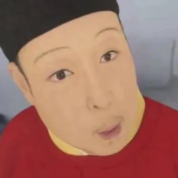 看丹观察丨被老祖宗“回答我”刷屏！网友：谁敢信？我的历史是苏轼教的