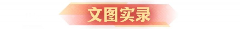 广西云联合访谈间｜黄智宇代表：千方百计拓宽增收致富渠道
