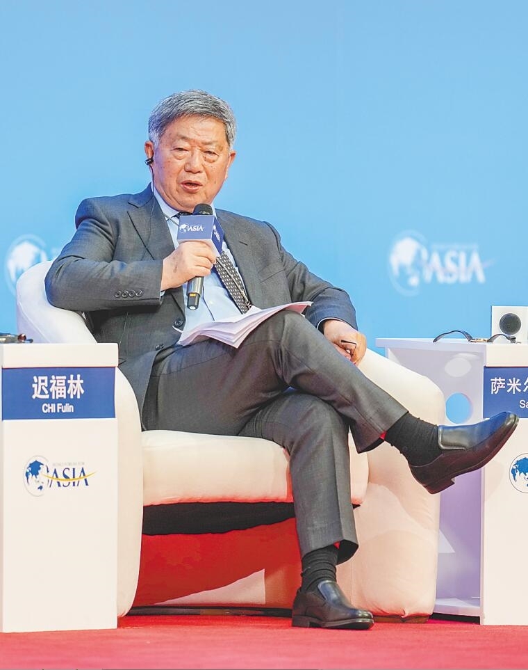 全球自由贸易港发展论坛举行，国内外嘉宾热议――海南自贸港未来可期