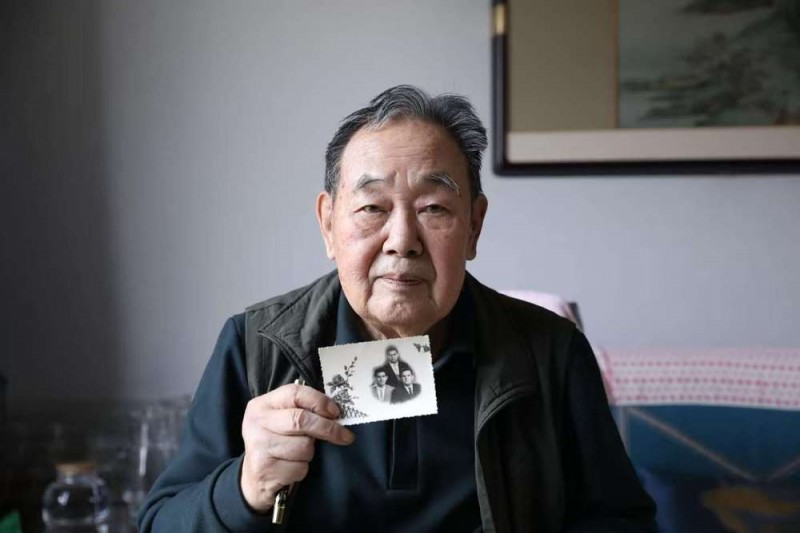 跨越万里山海的情谊――中国教员与古巴飞行员故事牵动人心
