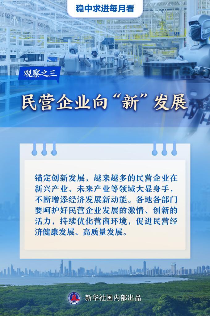稳中求进每月看丨春潮涌动奋楫行――3月全国各地经济社会发展观察