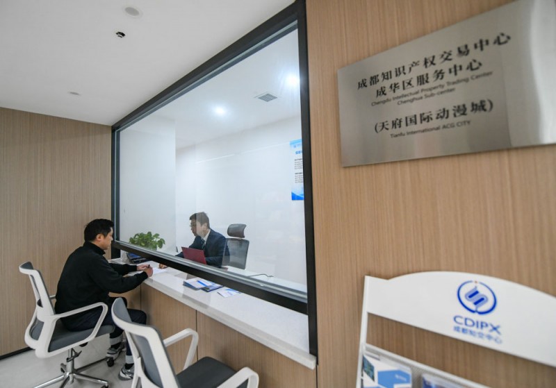 听民营经济发展脉动｜做“优”营商环境 激发民营经济“活”力