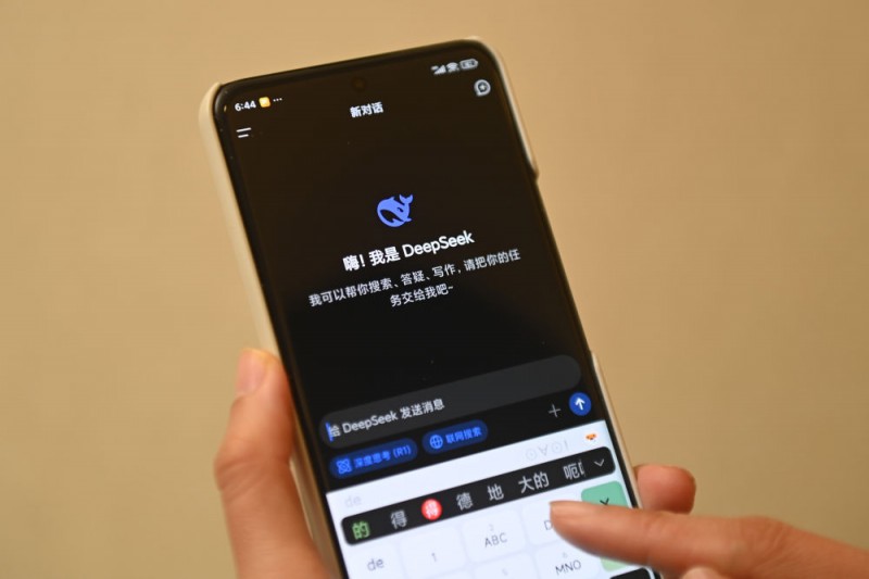 听民营经济发展脉动｜做“优”营商环境 激发民营经济“活”力