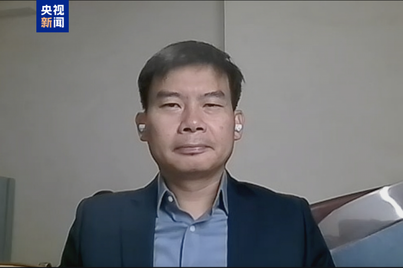 “春天里的中国”推出七场“中国经济”主题圆桌会
