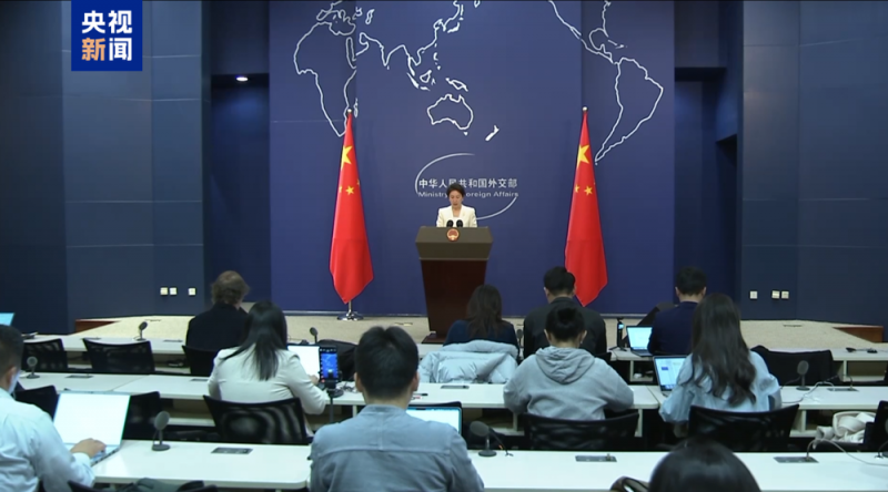 7点出发丨郑州一小学紫外线灯致多名学生灼伤，当地教育局证实！