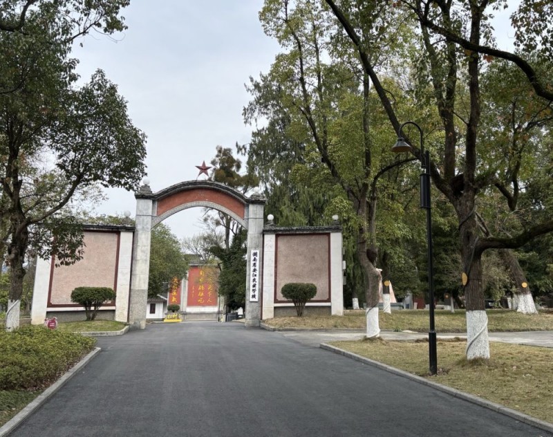 新时代中国调研行之文化中华｜一江分两岸，稻香飘千年