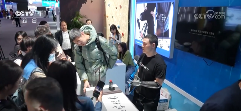 升级、扩大、培育、创新……透过关键词看懂消费提升行动