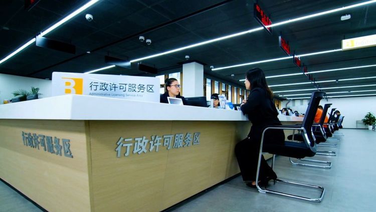 新华视点｜“十四五”规划收官之年 代表委员说这样干！