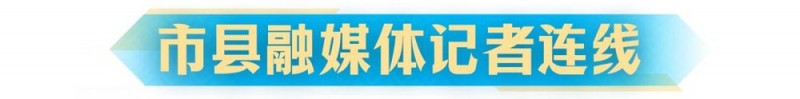 广西云联合访谈间丨携手共建共享！桂黔代表共话西部陆海新通道