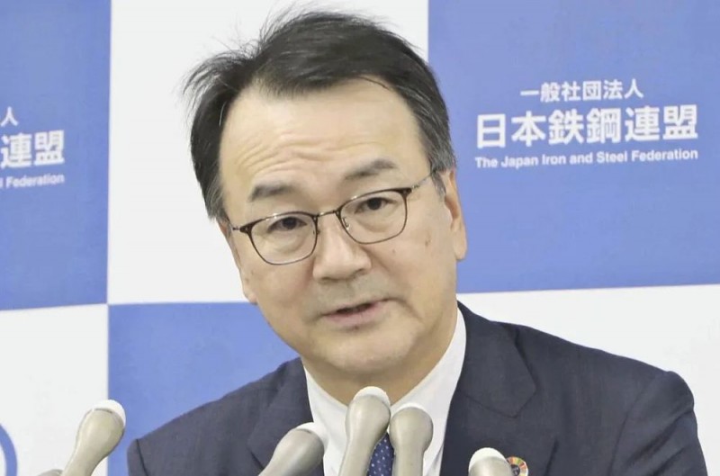 7点出发丨5岁男童被生母及男友殴打致死案，今日开庭！