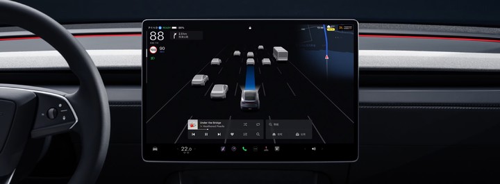 早报｜曝 iPhone18 将首发台积电 2nm 芯片/鸿蒙智行「尚界」或将 4 月发布/DeepSeek V3 突然更新