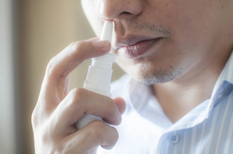 花粉过敏季又来了！“元凶”竟然不是鲜花？教你预防→
