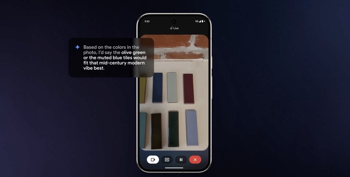 早报｜曝 iPhone18 将首发台积电 2nm 芯片/鸿蒙智行「尚界」或将 4 月发布/DeepSeek V3 突然更新
