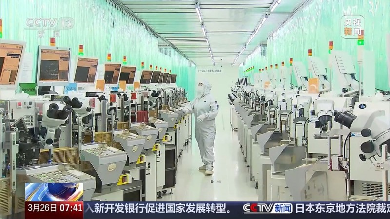 奋斗在春天里丨“滴灌+长效” 破解民企融资“烦恼”多地出招