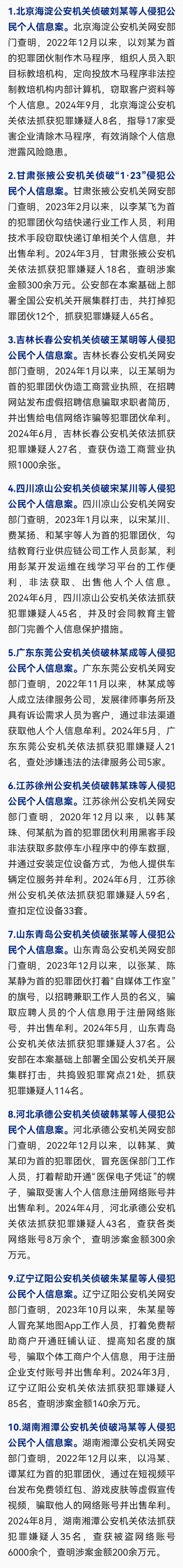 7点出发丨郑州一小学紫外线灯致多名学生灼伤，当地教育局证实！