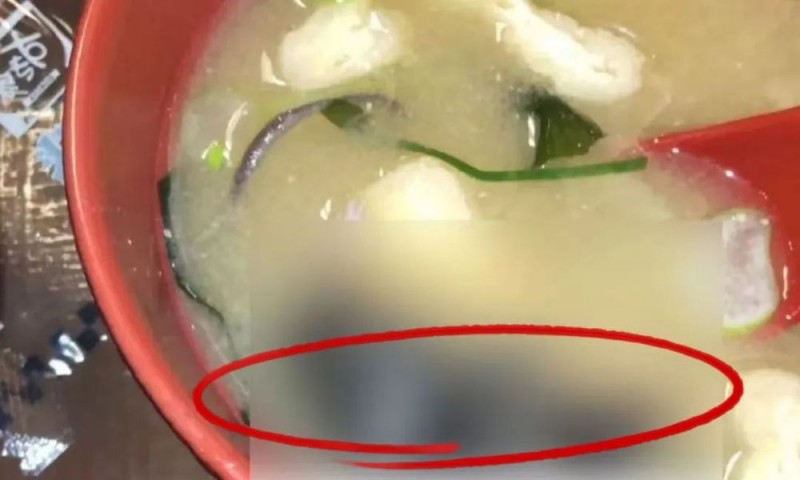 7点出发丨这100%是骗局！中国福彩紧急提醒→