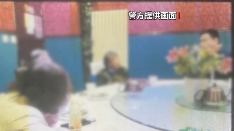 转给爸妈！七旬老太拿身份证领免费鸡蛋后被诉 专坑老年人的几大骗局→