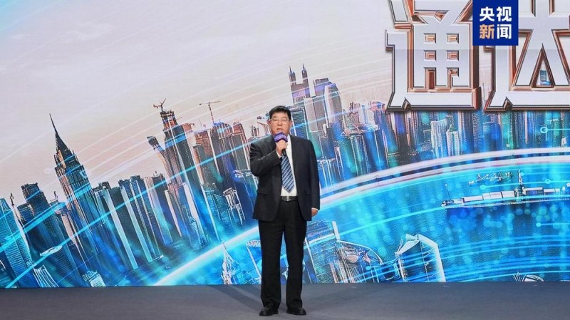 全球视野  精品荟萃！中央广播电视总台华语环球节目中心2025年精品节目片单发布