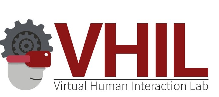 扎克伯格这款不会发售的新品，又在探索 AI 眼镜的终极形态
