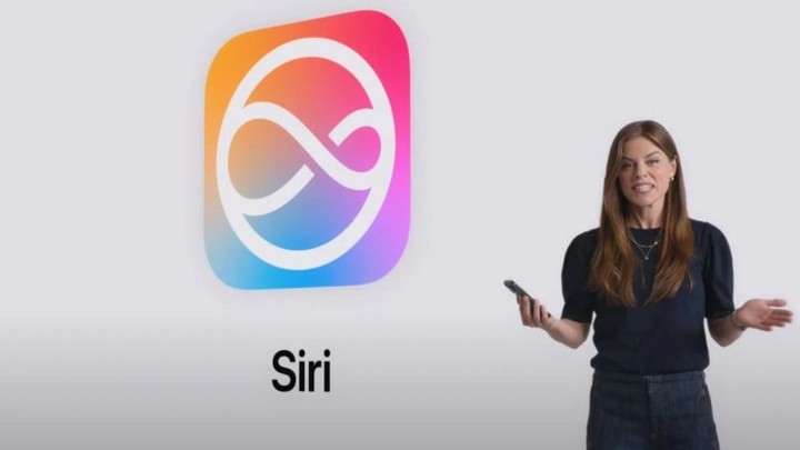 苹果 AI 紧急换帅，新 Siri 可以跳票但不能失败
