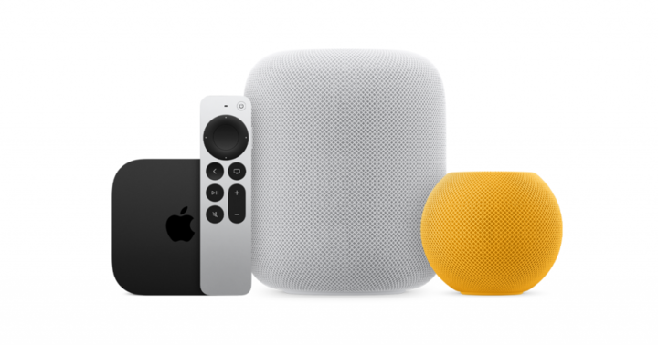 苹果 AI 紧急换帅，新 Siri 可以跳票但不能失败