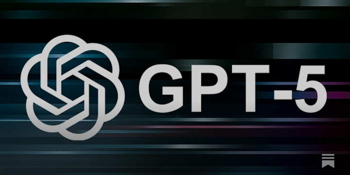 Sam Altman ：GPT-5 将免费开放，DeepSeek 教训了我们 | 万字访谈实录