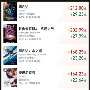 突破149亿元！《哪吒2》将在英法德等30多个欧洲国家上映，有老外看得“笑中带泪”！光线传媒股价上涨，此前宣布花12亿元买楼