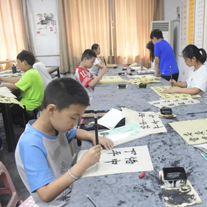 线上线下培训机构全部纳入全国平台监管，教育部最新发文